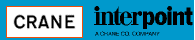 Interpoint Interpoint